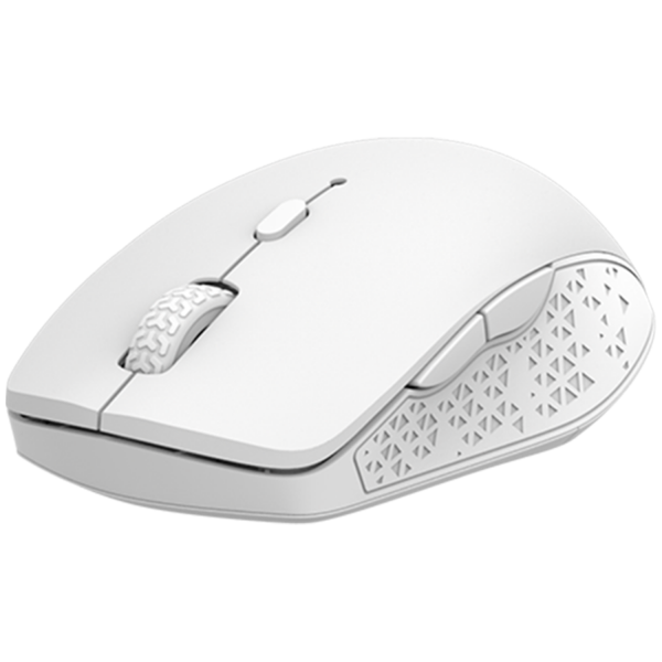Mouse Proove Sweeper - Photo 1